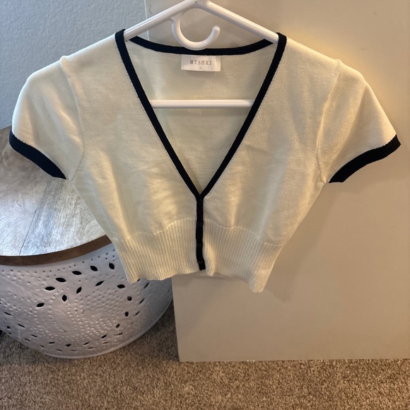 Meshki new size medium - Picture 1 of 4